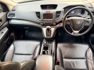 /photos/12594/d1c25a4a-4b4d-4086-8b8d-6a5119c76c7c_i320x240.jpg