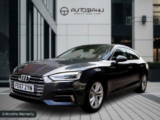 /photos/12594/d455bac8-b28b-4b41-a17c-d291d68aa571_i320x240.jpg
