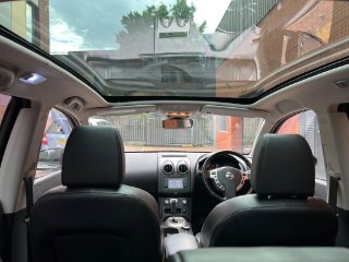 /photos/12594/d4d688f3-09c5-4a42-9ac7-e25b17083804_i320x240.jpg