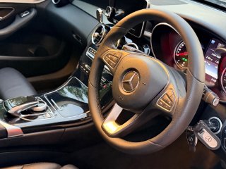 /photos/12594/d650a741-86f4-4ad8-9a81-ce7faa7c8b9e_i320x240.jpg