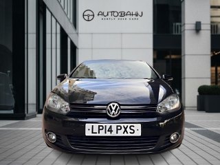 /photos/12594/e0e005ff-1589-4e7a-9c4b-7441fda36960_i320x240.jpg