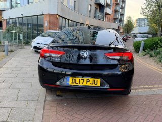 /photos/12594/e45a3da0-bbe2-4d80-bcf9-08fd32816063_i320x240.jpg