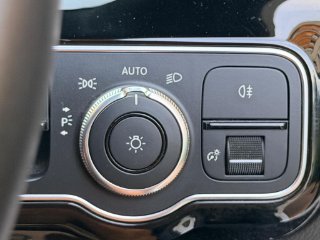 /photos/12594/e75b32aa-b5c0-4164-9aa8-df51099a616d_i320x240.jpg
