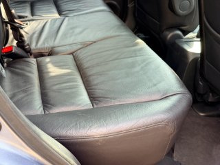 /photos/12594/e7b4c4cd-9047-49c8-ac3f-ce62d05cf85a_i320x240.jpg