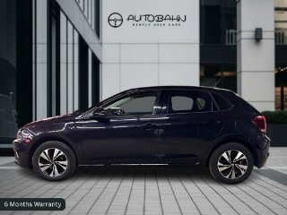 /photos/12594/e85f9c84-b00e-4bf1-9fff-ba564cb60310_i320x240.jpg
