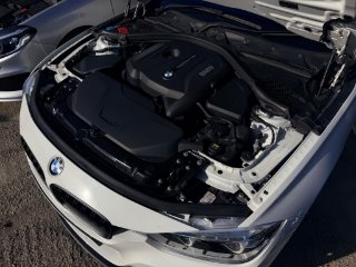 /photos/12594/f0c1e515-dcb8-4622-b967-2dc1c7a0324e_i320x240.jpg