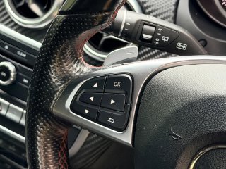 /photos/12594/f28210c9-b532-4c60-bdba-0133bc36672f_i320x240.jpg