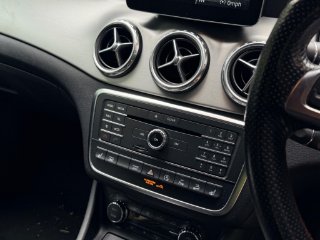 /photos/12594/f40e0b58-2513-4ff6-8575-9bda16f60f7a_i320x240.jpg