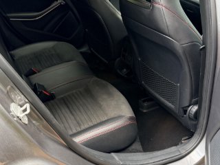 /photos/12594/f559d41f-5398-4bcd-8bed-18297c90a41c_i320x240.jpg