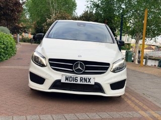 /photos/12594/f99c5cc7-0650-4c59-a89a-7454d5f1321c_i320x240.jpg