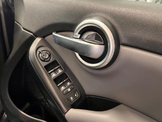 /photos/12594/f9c77973-dc58-46f1-a763-dd79c257b6c3_i320x240.jpg