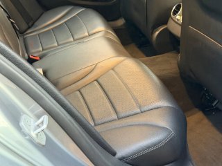 /photos/12594/fb3c2773-ad9f-419a-a3aa-72c7b5d31078_i320x240.jpg