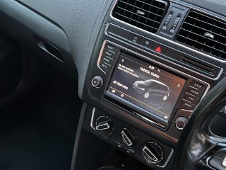 /photos/12594/fc2c5a42-5bb4-4d65-92e1-8b955fccf718_i320x240.jpg