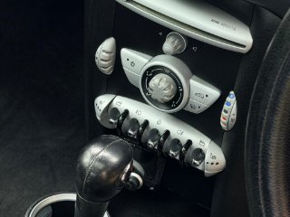 /photos/12594/fc65bf6f-4d6f-4590-a0c6-2c4912311aac_i320x240.jpg