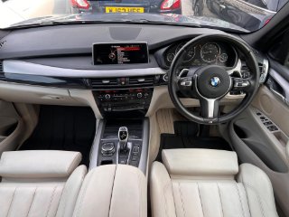 /photos/12594/fc6d3261-3876-445f-b580-6c2ae188c37f_i320x240.jpg