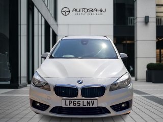 /photos/12594/fce61338-fd2e-4215-a0f0-705f13902a94_i320x240.jpg